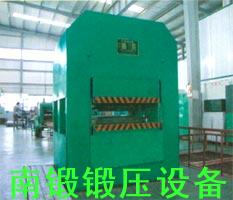 防盗门成型开云中国
